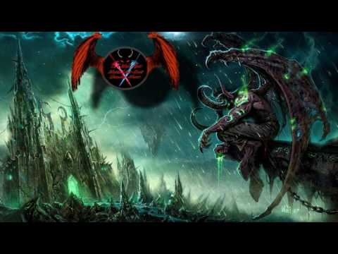 ► The Most Epic Ultimate Metal/Metalcore 1 Hour Gaming Music Mix 2017 ◄ [Stormrage]