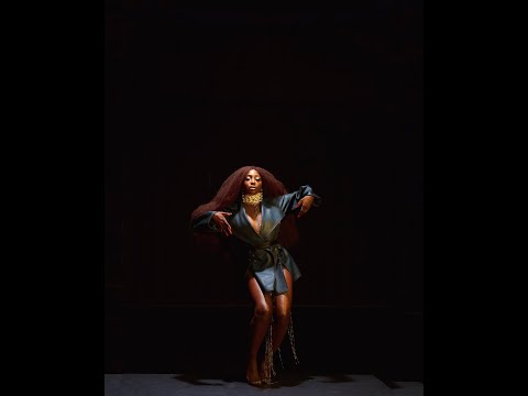 Lioness -Superstar (Official Video)