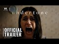 Trailer #2