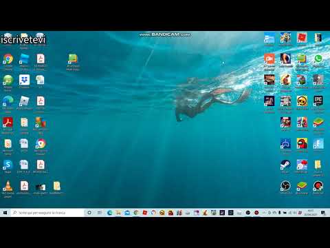 vintage-jonny abita a Francofonte in sicilia