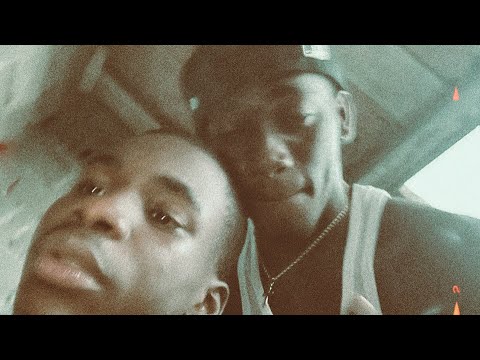 Freestyle- ( Curry’g ft jc )