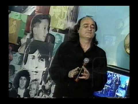 Patrick Dimonshes A Lady Silvio Brito