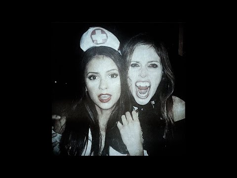 [FREE] WOEE33 x KAI ANGEL x 9MICE TYPE BEAT - CLAWS (prod. by lapki17 & lvnar01)