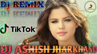 Laung Laachi Dj Remix 💘 Tik Tok Viral Punjabi S