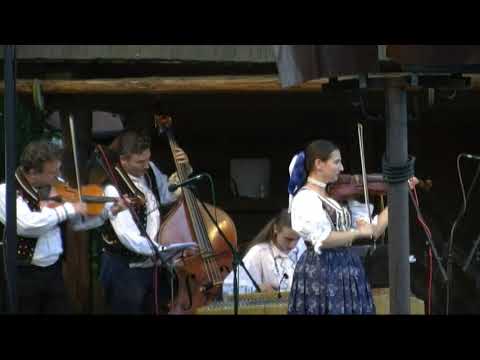 20240810 25 JD OD TATIER K SUMAVE FS SARVANCI PRAHA