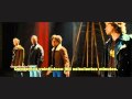 Season Of Love Rent Subtitulado