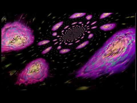 Schiller Love feat. Rebecca Ferguson