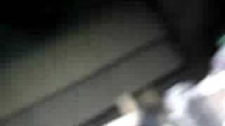 The Bled - Get Up You Son of A Bitch ...