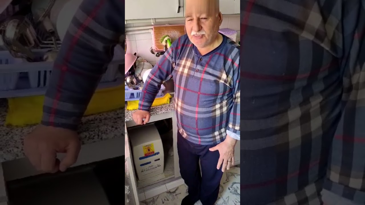 Kullanıcı Yorumları