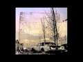 Mugison - Go Blind 