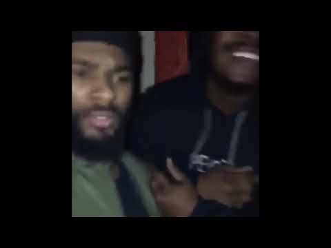 528D68A6 841B 4C60 A98E 5A1C987B0EBC