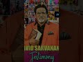 AMITABH BACHCHAN FOR JESUS DON T MISS TO WATCH 9177741196 INDIA