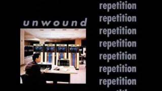 unwound - lowest common denominator