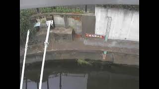 滝ノ橋映像監視局