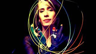 Jeff Beck with Imogen Heap-Rollin&#39; And Tumblin&#39;..