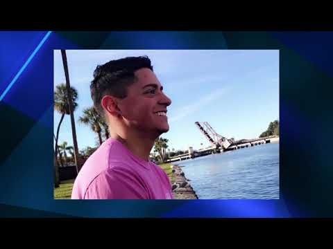 Lake Hopatcong Fatal Accident