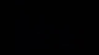 加越能バス　名鉄BC→加越能バス本社　車内放送