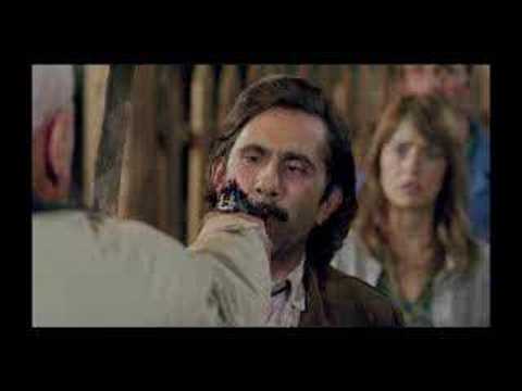 Trailer of Amerikalılar Karadeniz'de 2 (2007)