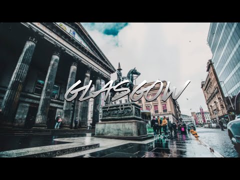 GLASGOW | 2019