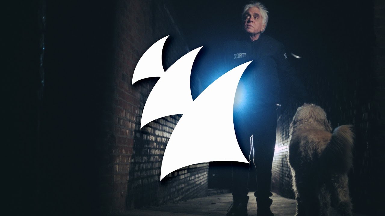 GoldFish ft. Diamond Thug — Deep Of The Night