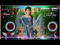 Ye Dil Valo Ki Basti Hai Dj Remix Hard Bass Dj Song All Dj Hindi Songs Trending Song