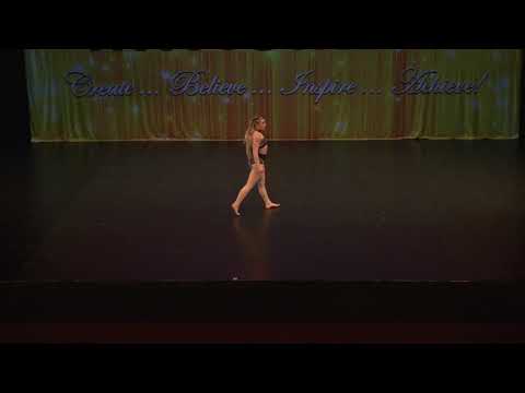 ALEXIS STRUMOLO Code name Vivaldi