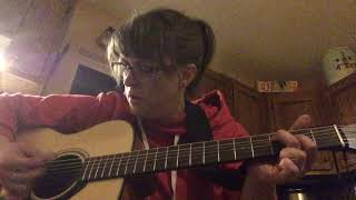 If We Wait - GbV cover