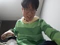 Blue S Clues Thinking Time What Is Blue Afraid Of Remake New Steve Shirt Version