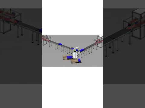 Video 13