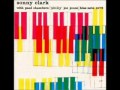 Sonny Clark Trio - Two Bass Hit