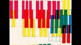 Sonny Clark Trio - Two Bass Hit