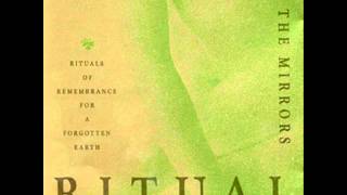 Gabrielle Roth & The Mirrors - Oceana