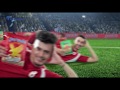 IKLAN KACANG GARUDA SELEBRASI