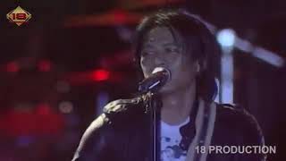 Download lagu konser Peterpan pekanbaru 2008 mp3 Download lagu konser Peterpan pekanbaru 2008 mp3