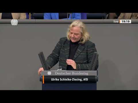 Video Thumbnail: Streit um die Zukunfts­fähigkeit des Landwirt­schaftsetats