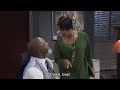 On Generations The Legacy 25 May 2022 Ayanda Ayaaaa