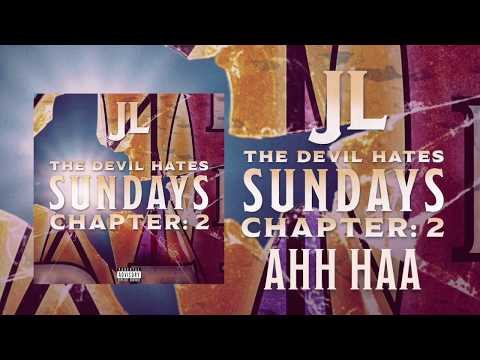 Video thumbnail for Ahh Haa