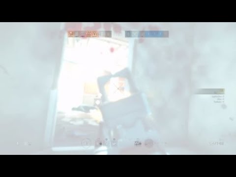 Go4#87 Winner Back at it !