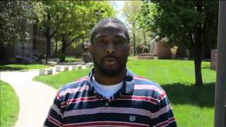 Motlow College D2L Information 2015