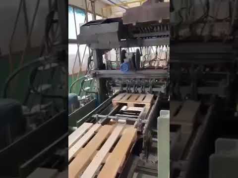 CORRALI 1400 P240812026