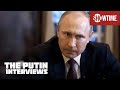 Summary Of Oliver Stone S The Putin Interviews W Keith Knight