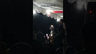 Download lagu 🎶 Resesi Dunia - Selfi Yamma @lida_selfi07 🤩🔥 Lokasi offair Muna Barat mp3