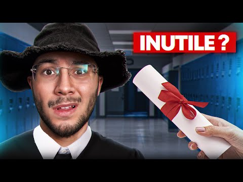 École de Commerce : ça vaut le coup ?