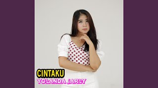 Download lagu Cintaku mp3