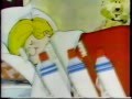 Classic Sesame Street The Toothpaste March