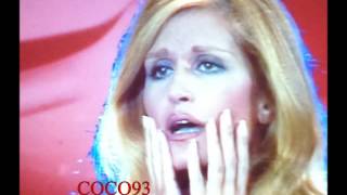 MA  VIDEO  DE  DALIDA  AVEC  DEUX  BELLE  CHANSON   ;  LA DANCE  DE  ZORBA  ;  CIAO  CIAO  BANBINO