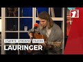 Lauringer - Australia & Green Park
