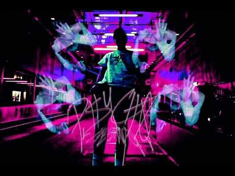 Video thumbnail for emptiness inside