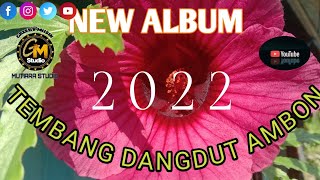 Download lagu lagu dangdut Ambon baru 2022II  galeri musik Mutiara studio mp3