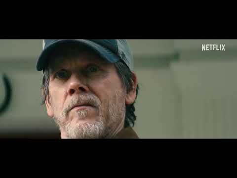 Il mondo dietro di te - Teaser ufficiale ITA